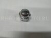 Ford 1454357