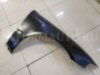 Body Parts HDCVC92272R