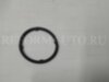 Hyundai - Kia 211422B000