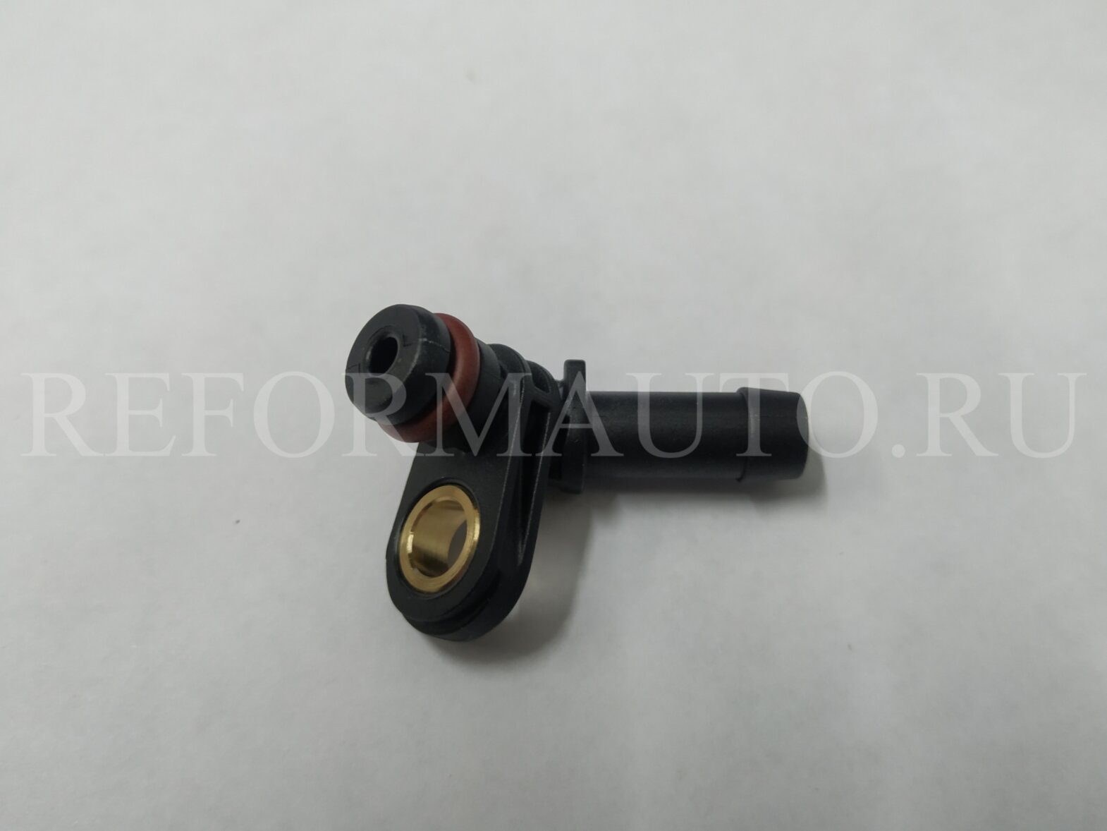 Mercedes-Benz - Smart A0099972972