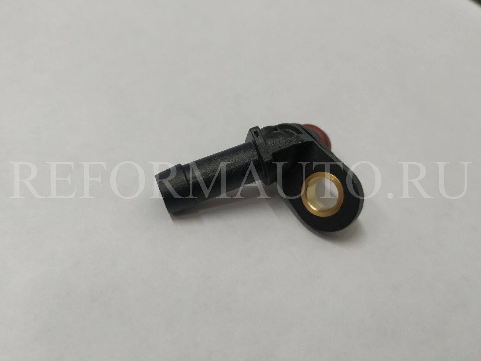 Mercedes-Benz - Smart A0099972972