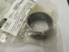 Mercedes-Benz - Smart A6393530053