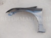 Api HD09001605R00