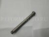 Toyota - Lexus 7765335040