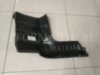 O.E.M. OEM0002ZDR