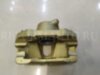 Chery T113501060