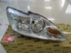TYC 2011483052, 20B483052B