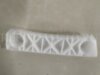 SAT STDT08000B2