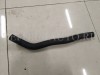 Mazda LF1715184E