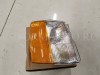 DEPO 3331508RUS
