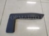 Body Parts FDFUS05170L