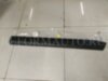 SAT STDTU2040M1