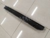 SAT STDTW5087R0