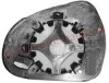 <> [MIRROR] 06-   | PEUGEOT 207 СТЕКЛО ЗЕРКАЛА С ОБОГРЕВОМ | ориг.номер:8151JF.Кросс-номер:388-PGG141H,SPGM1028BGRE 