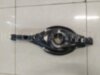 Mazda KD3528350