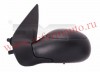 <> [MIRROR] (98-02)   | PEUGEOT 206 ЗЕРКАЛО МЕХАНИЧЕСКОЕ ASPHERICAL, (98-02) | ориг.номер: 8148YC. Кросс-номер: 388-PGD096CA,VPGM1002AL  