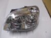Body Parts FTDOB06000L