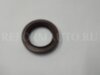 Hyundai - Kia 214212B030