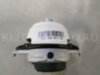 Mercedes-Benz - Smart A1662406017