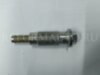 Mercedes-Benz - Smart A2700521400