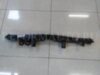 SAT STDT15009A0