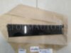 Toyota - Lexus 7576233100