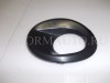 Body Parts FDMON01210L
