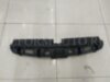 O.E.M. OEM0071KZK