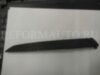 Ford 5228800