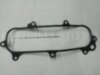 Mitsubishi 1542A059