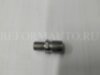 VAG 059145911A
