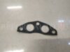 Toyota - Lexus 1149631010