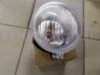 TYC 195769901, 195769A01N