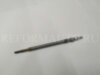 Mercedes-Benz - Smart A0011596601