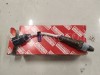Toyota - Lexus 8946722030
