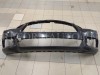 Nissan - Infinity - Datsun 620229NC3H
