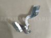 SAT STDT08015B1