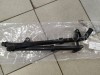 Mercedes-Benz - Smart A2712002452