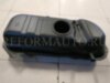 Polcar 2903ZP1