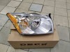 DEPO 3341118RUS