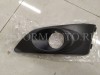 Body Parts CVAVE11190L