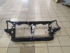SAT STDTW30090