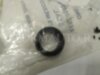 Ford 5107971