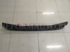 Toyota - Lexus 5261160090