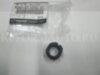 Mazda KD4767UC5A51