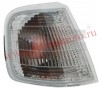 * [LAMP CORNER] (88-95)   | PEUGEOT 405 ПОВОРОТ | ориг.номер: 630195. Кросс-номер: 18-3341-91-2B,ZPG1503R  