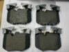 BMW - Mini 34116889570