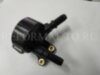 Ford 1493237