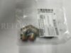 Hyundai - Kia 222242B001