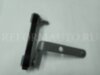 Mercedes-Benz - Smart A1663201032